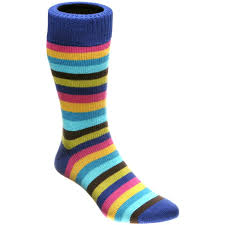 sock是什么意思