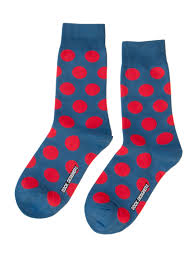 socks是什么意思