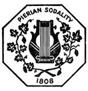sodality是什么意思