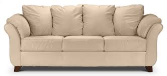sofa是什么意思