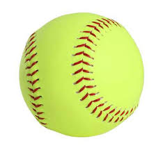 softball是什么意思