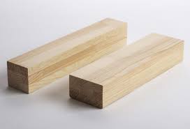 softwood是什么意思