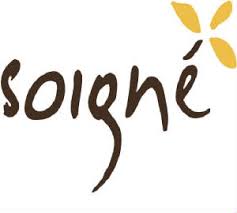 soigne是什么意思