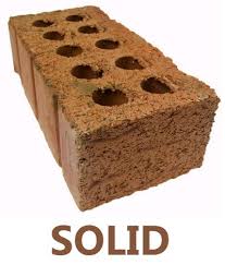 solid是什么意思