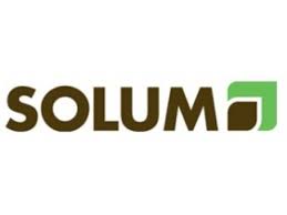 solum是什么意思