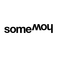 somehow是什么意思