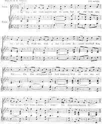 songbook是什么意思