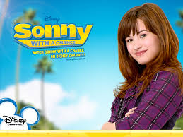 sonny是什么意思