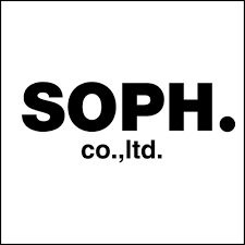soph是什么意思