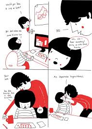 soppy是什么意思