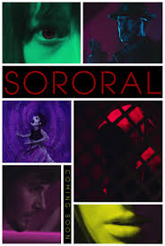 sororal是什么意思