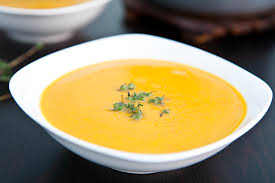soup是什么意思