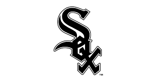 sox是什么意思