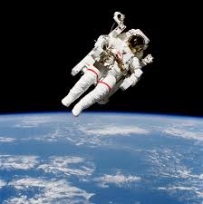 spacewalk是什么意思