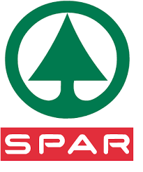 spar是什么意思