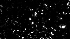 sparkle是什么意思