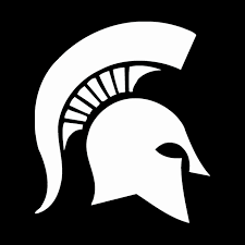 spartan是什么意思