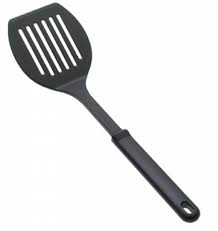 spatula是什么意思