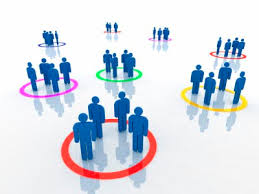 specialization是什么意思