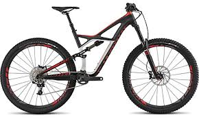 specialized是什么意思