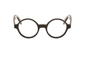 spectacle是什么意思