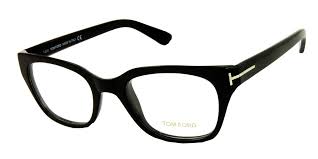 spectacles是什么意思