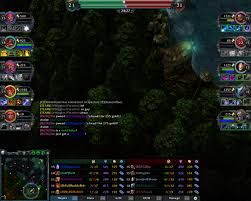 spectate是什么意思