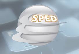 sped是什么意思