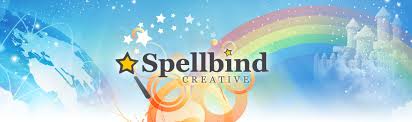 spellbind是什么意思
