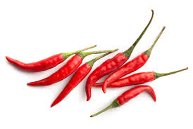 spicy是什么意思