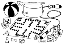spiel是什么意思