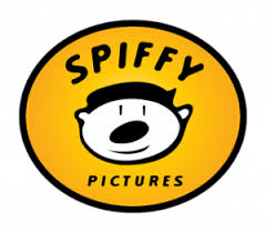 spiffy是什么意思