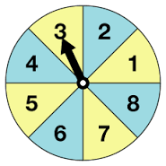 spinner是什么意思