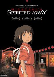 spirited是什么意思