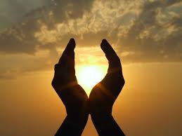 spirituality是什么意思