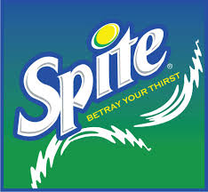 spite是什么意思