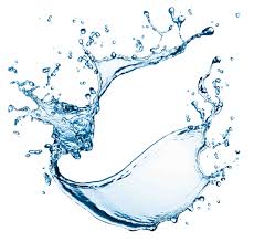 splash是什么意思