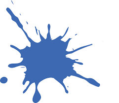 splat是什么意思