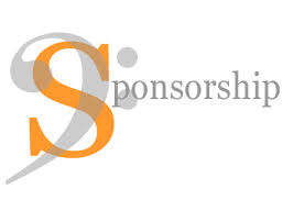 sponsorship是什么意思
