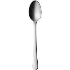 spoon是什么意思