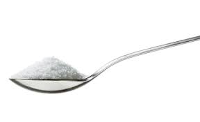 spoonful是什么意思