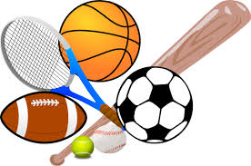 sports是什么意思