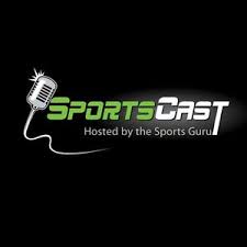 sportscast是什么意思