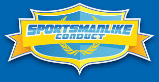 sportsmanlike是什么意思