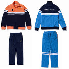 sportswear是什么意思