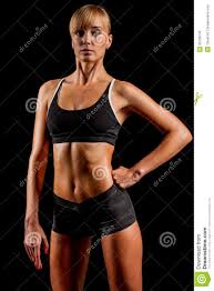 sportswoman是什么意思