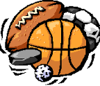 sporty是什么意思