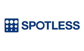 spotless是什么意思