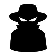 spy是什么意思