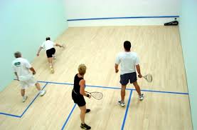 squash是什么意思